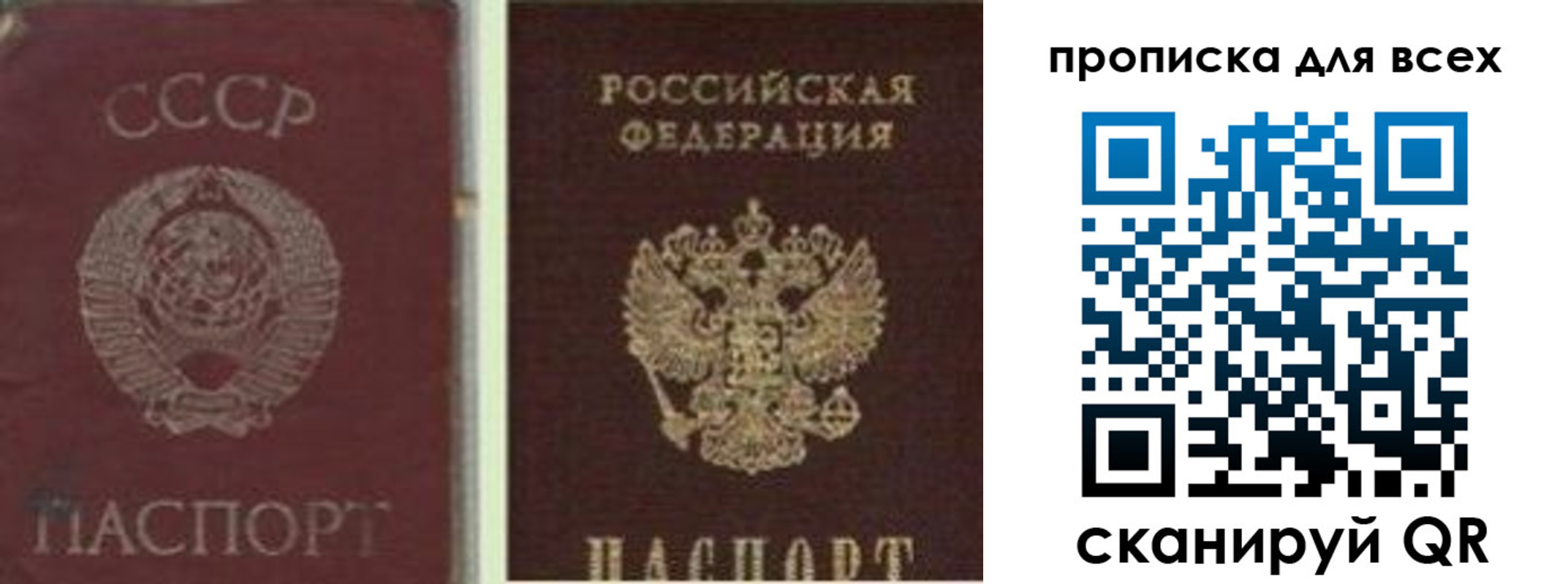 временная прописка в Вязниках